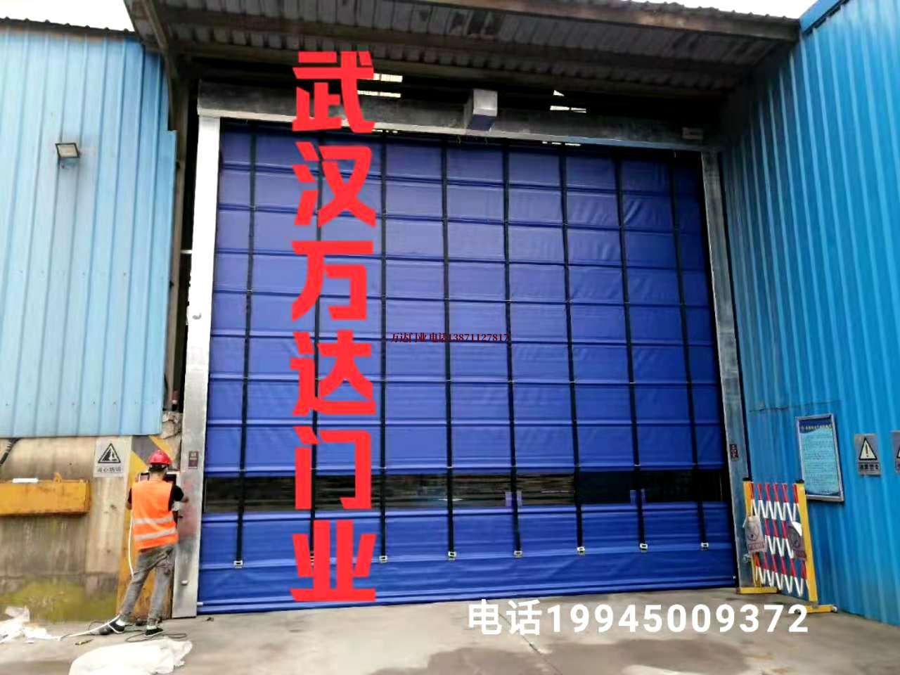 信阳球墨铸铁自来水管道清洗管道清洗
